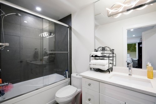 10160 Rolley Crescent, Maple Ridge, BC 