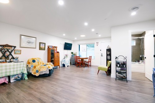 10160 Rolley Crescent, Maple Ridge, BC 