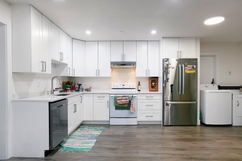 10160 Rolley Crescent, Maple Ridge, BC 