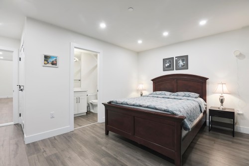 10160 Rolley Crescent, Maple Ridge, BC 