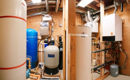 10160 Rolley Crescent, Maple Ridge, BC 