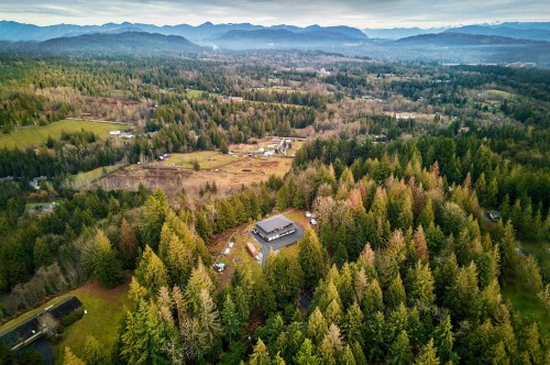 10160 Rolley Crescent, Maple Ridge, BC 