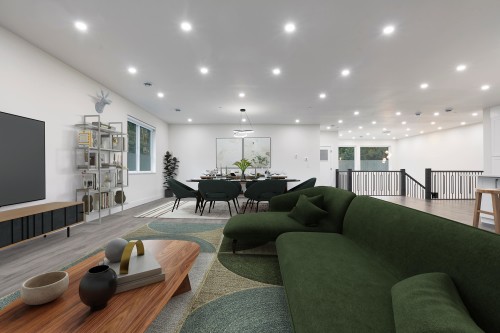 10160 Rolley Crescent, Maple Ridge, BC 