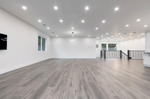 10160 Rolley Crescent, Maple Ridge, BC 