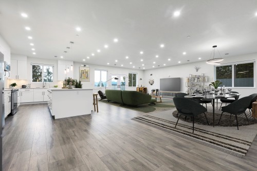 10160 Rolley Crescent, Maple Ridge, BC 