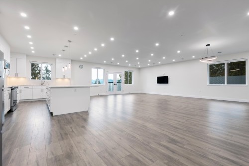 10160 Rolley Crescent, Maple Ridge, BC 