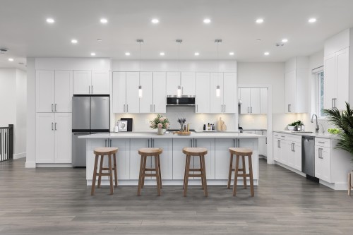 10160 Rolley Crescent, Maple Ridge, BC 