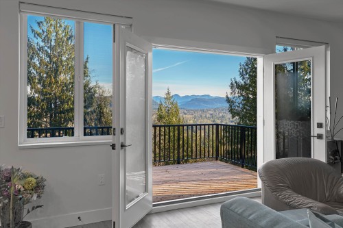 10160 Rolley Crescent, Maple Ridge, BC 