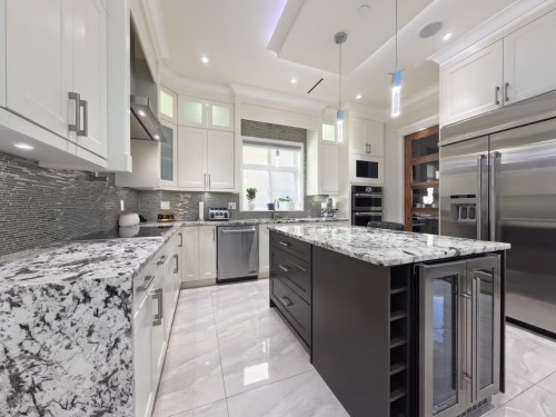 1275 62Nd Avenue E, Vancouver, BC 