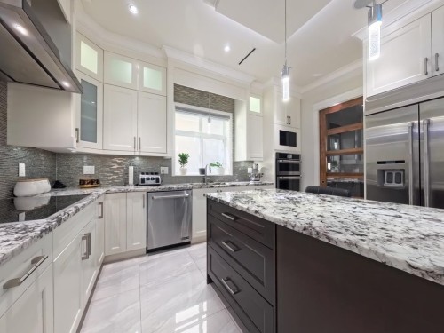 1275 62Nd Avenue E, Vancouver, BC 