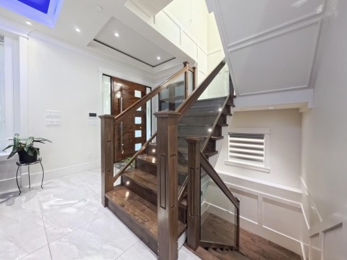 1275 62Nd Avenue E, Vancouver, BC 