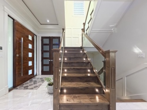 1275 62Nd Avenue E, Vancouver, BC 