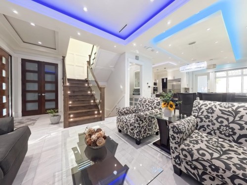 1275 62Nd Avenue E, Vancouver, BC 