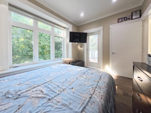 1275 62Nd Avenue E, Vancouver, BC 