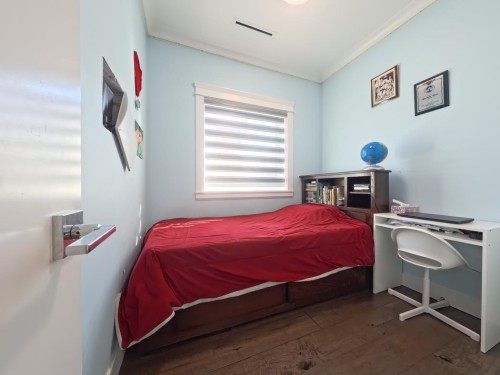 1275 62Nd Avenue E, Vancouver, BC 