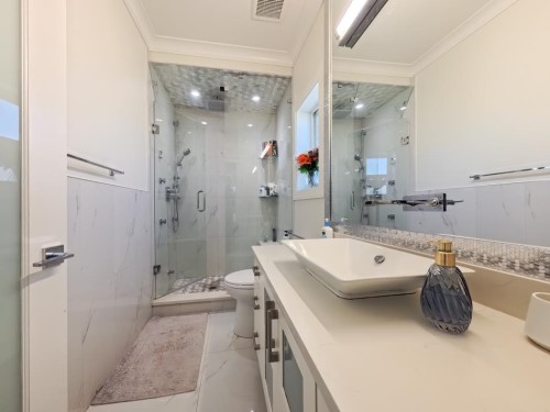 1275 62Nd Avenue E, Vancouver, BC 