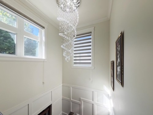 1275 62Nd Avenue E, Vancouver, BC 