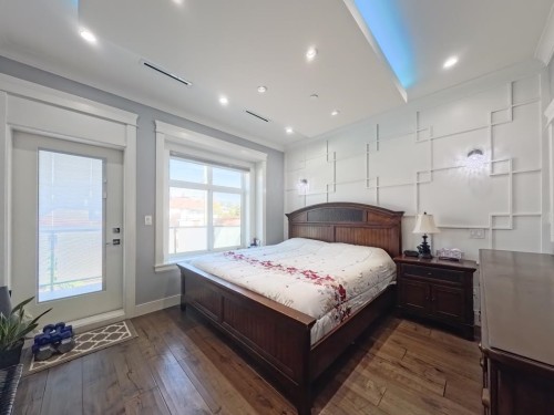 1275 62Nd Avenue E, Vancouver, BC 