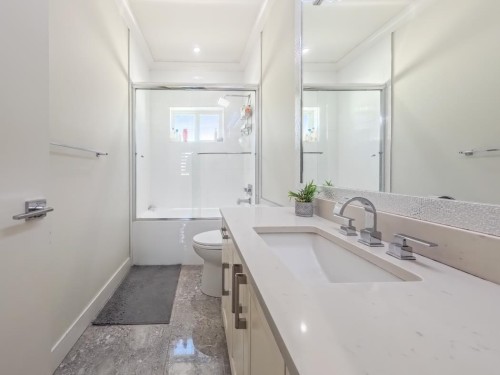 1275 62Nd Avenue E, Vancouver, BC 