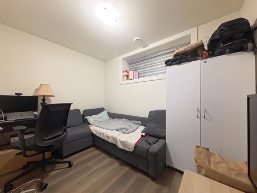 1275 62Nd Avenue E, Vancouver, BC 