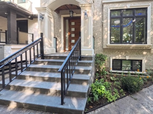 1275 62Nd Avenue E, Vancouver, BC 