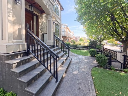 1275 62Nd Avenue E, Vancouver, BC 