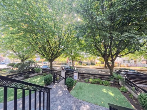 1275 62Nd Avenue E, Vancouver, BC 