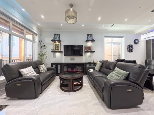 1275 62Nd Avenue E, Vancouver, BC 