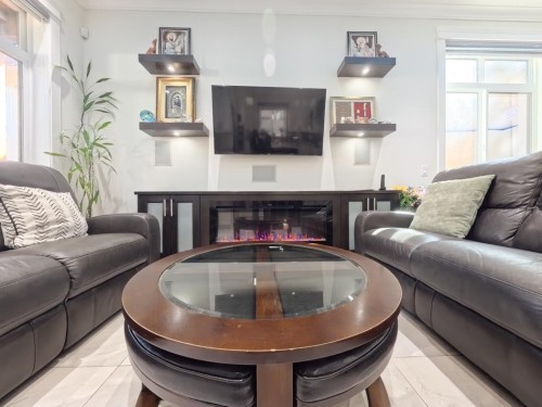 1275 62Nd Avenue E, Vancouver, BC 