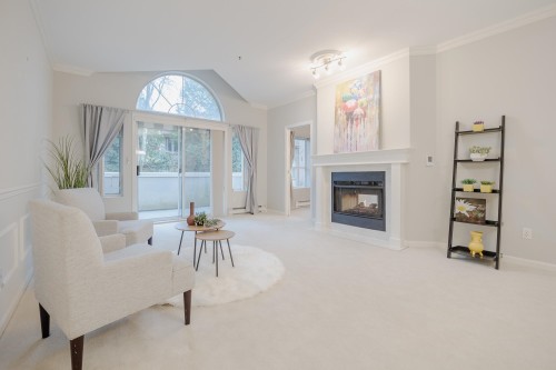 213-7600 Moffatt Road  Richmond, BC V6Y 3V1