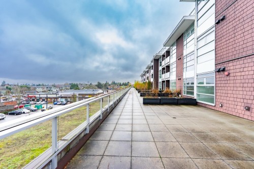 318-10020 Dunoon Drive  Richmond, BC V7A 0A7