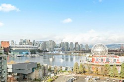 903-1678 Pullman Porter Street  Vancouver, BC V6A 0H4