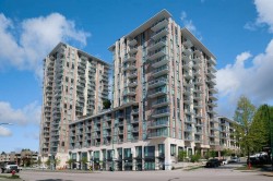 316-8181 Chester Street  Vancouver, BC V5X 0J9