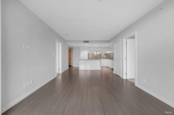 815-3699 Sexsmith Road  Richmond, BC V6X 0W4