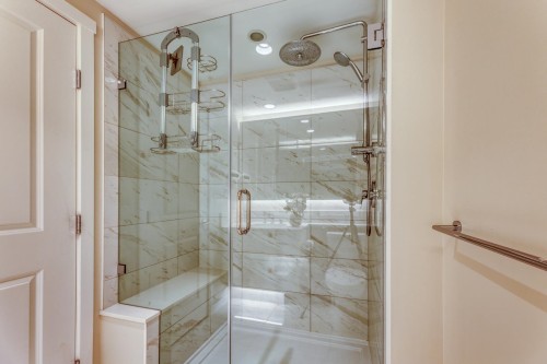 3406-1182 Westwood Street, Coquitlam, BC 