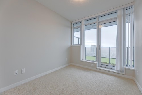 3406-1182 Westwood Street, Coquitlam, BC 