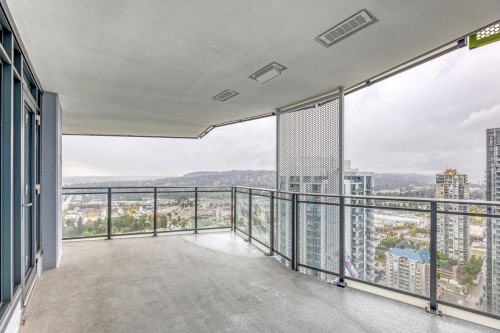 3406-1182 Westwood Street, Coquitlam, BC 