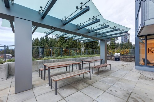 3406-1182 Westwood Street, Coquitlam, BC 