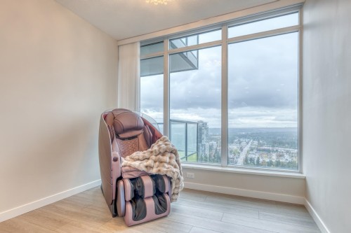 3406-1182 Westwood Street, Coquitlam, BC 