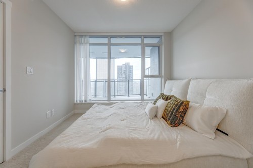 3406-1182 Westwood Street, Coquitlam, BC 