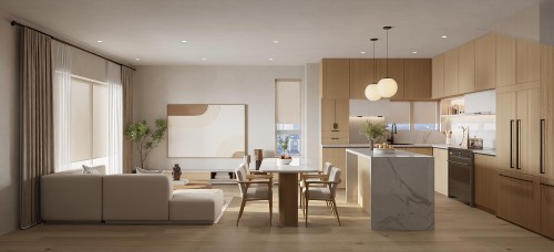 4-3028 56Th Avenue E, Vancouver, BC 