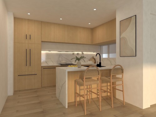 4-3028 56Th Avenue E, Vancouver, BC 