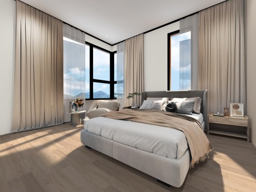 4-3028 56Th Avenue E, Vancouver, BC 