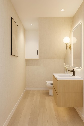 4-3028 56Th Avenue E, Vancouver, BC 