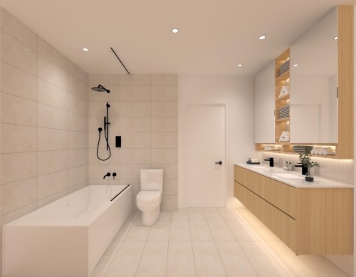 4-3028 56Th Avenue E, Vancouver, BC 