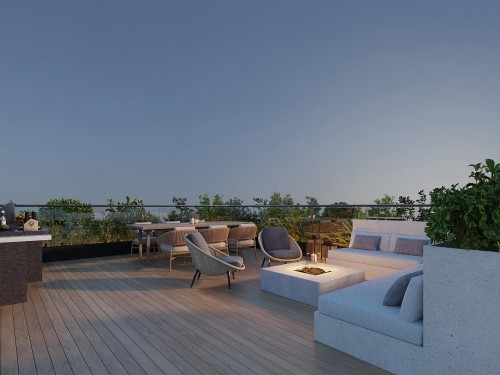 4-3028 56Th Avenue E, Vancouver, BC 