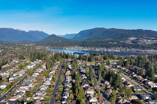 740 Porter Street, Coquitlam, BC 