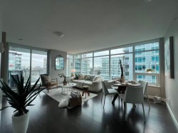 1210-6188 No. 3 Road  Richmond, BC V6Y 0J3