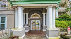 124-2980 Princess Crescent  Coquitlam, BC V3B 7R4