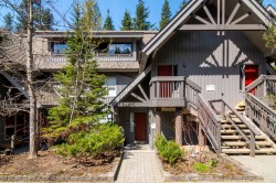 16-4890 Painted Cliff Road  Whistler, BC V8E 1C9